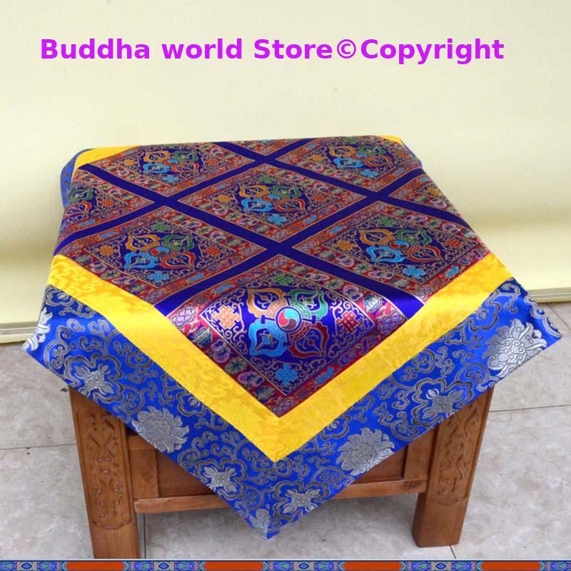 Home Textiles China - Bán Buôn Phật Giáo Cung Cấp