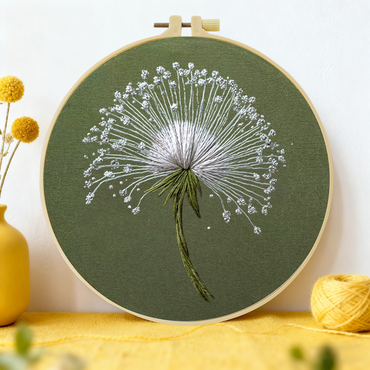 1pc 20X20CM/15X15CM 7.87/6.3in - đánh giá và giá Home Textiles Discount
