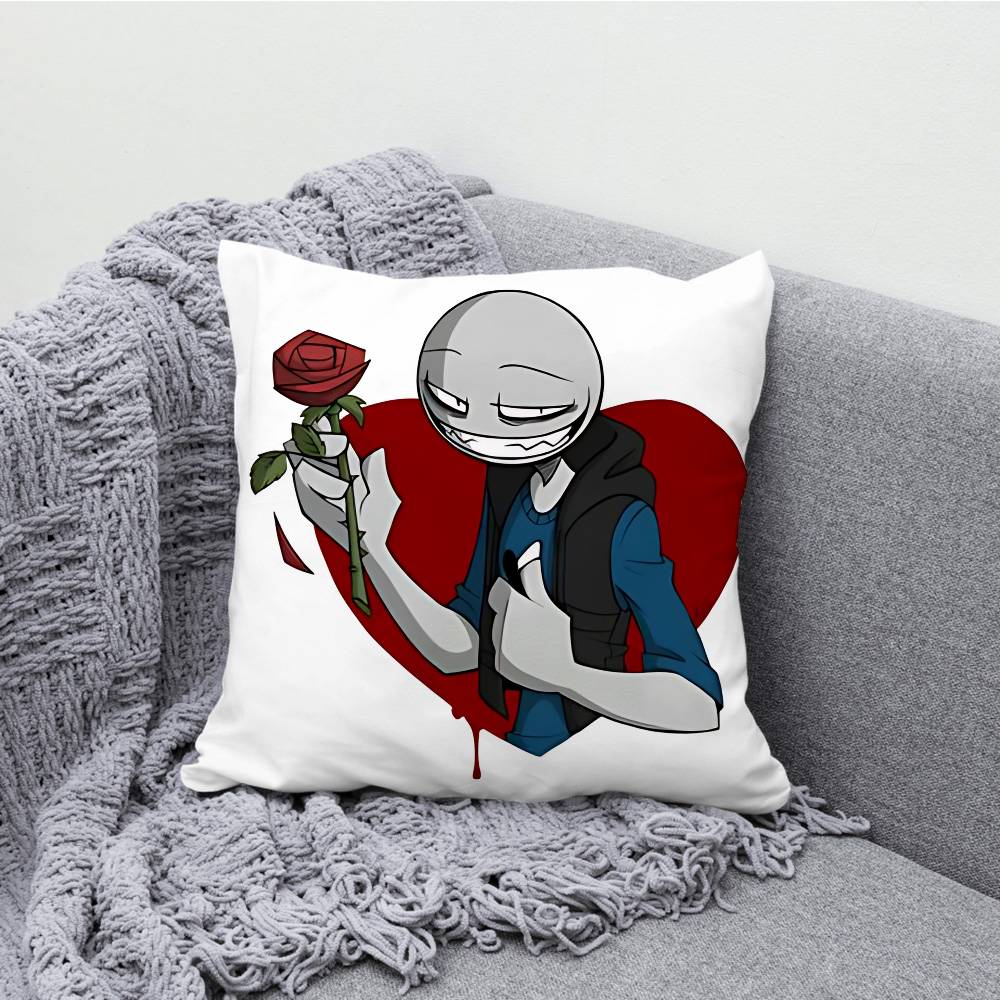 Peter Y-Your B-Boyfriend Pillo - đánh giá và giá Your Home Textiles