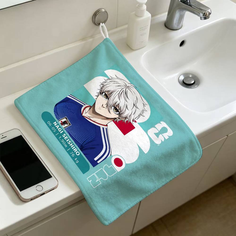 Hot Japanese Anime Polyester H - đánh giá và giá Japanese Home Textiles