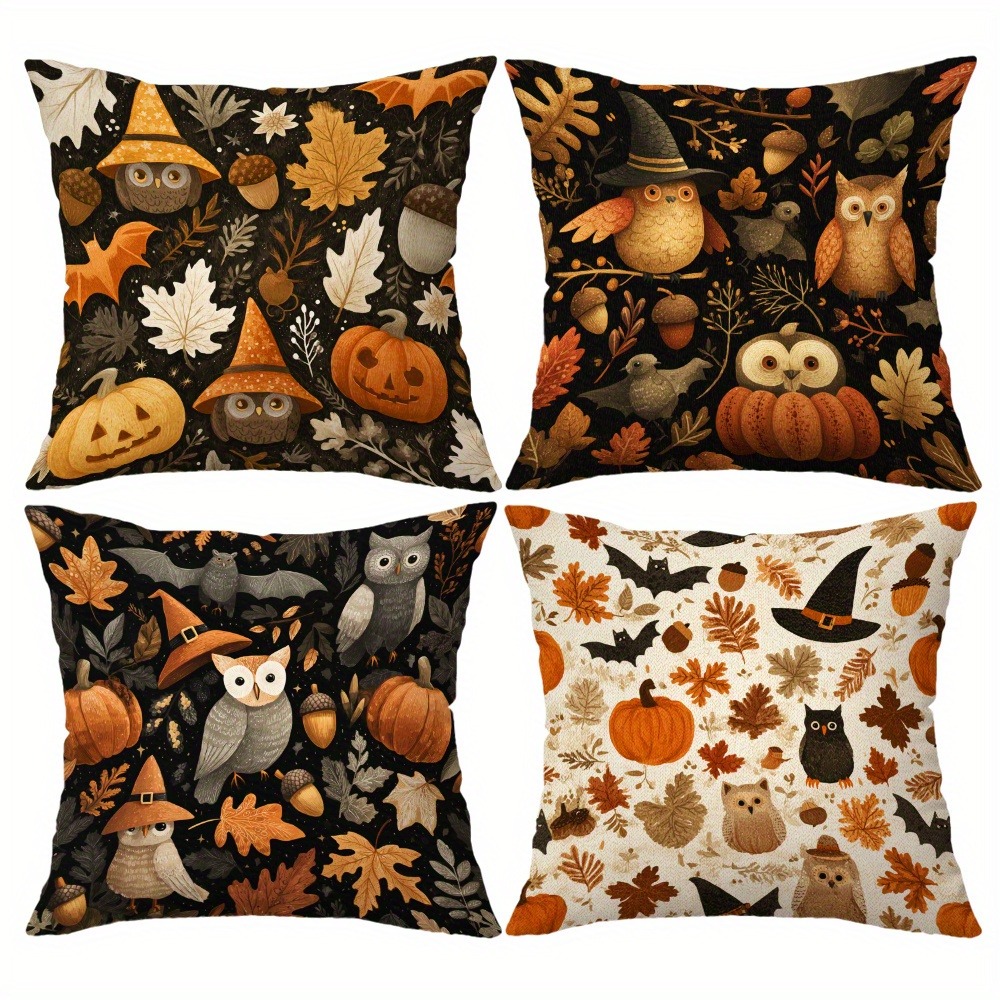 Short plush material pillowcas - đánh giá và giá Your Home Textiles