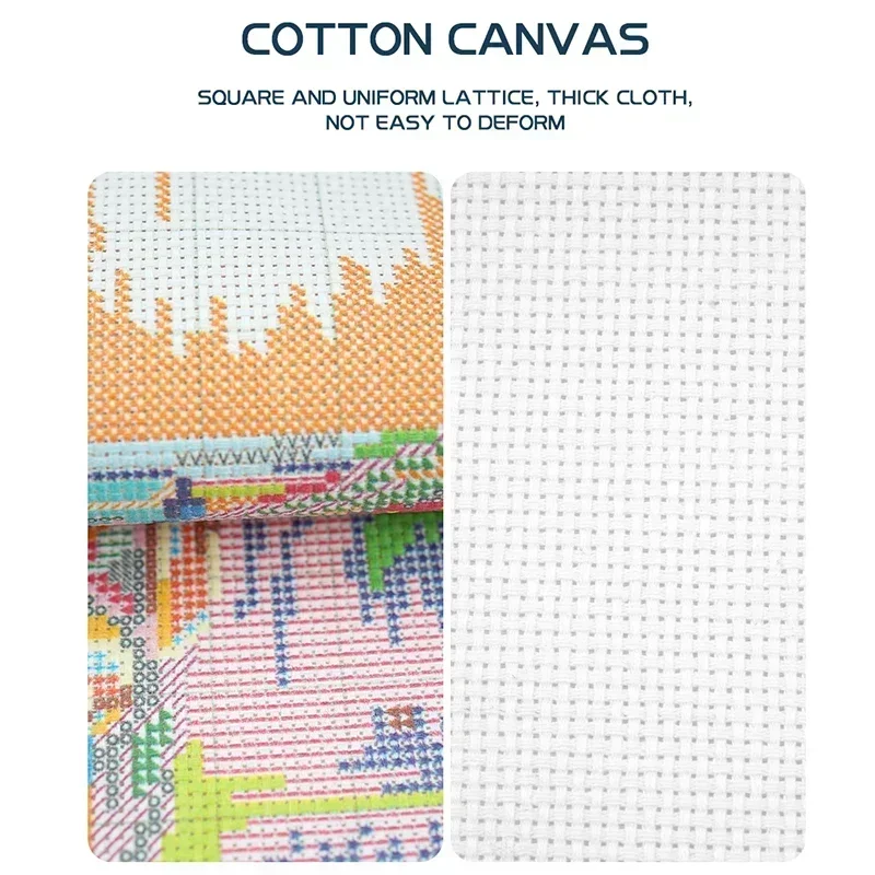 Colorful hot air balloons Coun - đánh giá và giá Home Textiles Discount