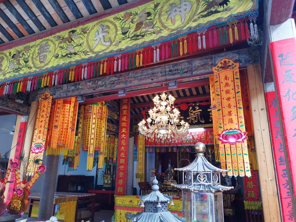 2PCS A pair Wholesale Buddhist - đánh giá và giá Home Textiles China