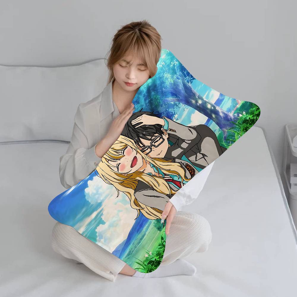 Your Lie in April Fast-Drying  - đánh giá và giá Your Home Textiles
