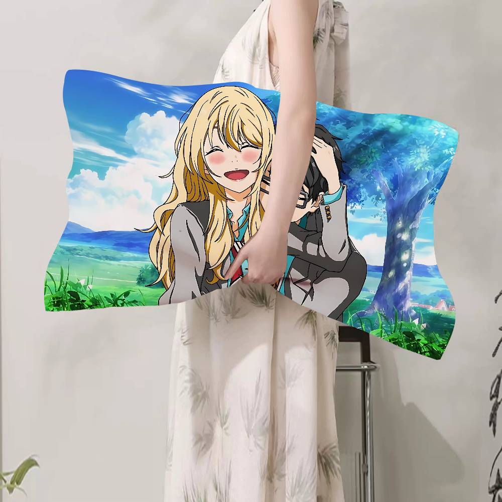 Your Lie in April Fast-Drying  - đánh giá và giá Your Home Textiles
