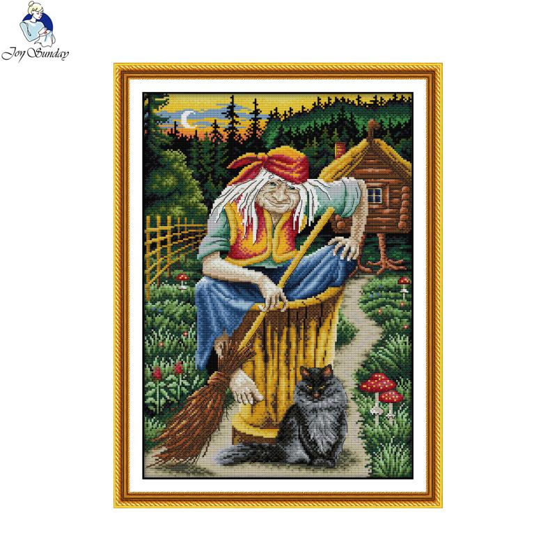 Niềm Vui Chủ Nhật Nhân Vật In  - đánh giá và giá Home Textiles Discount