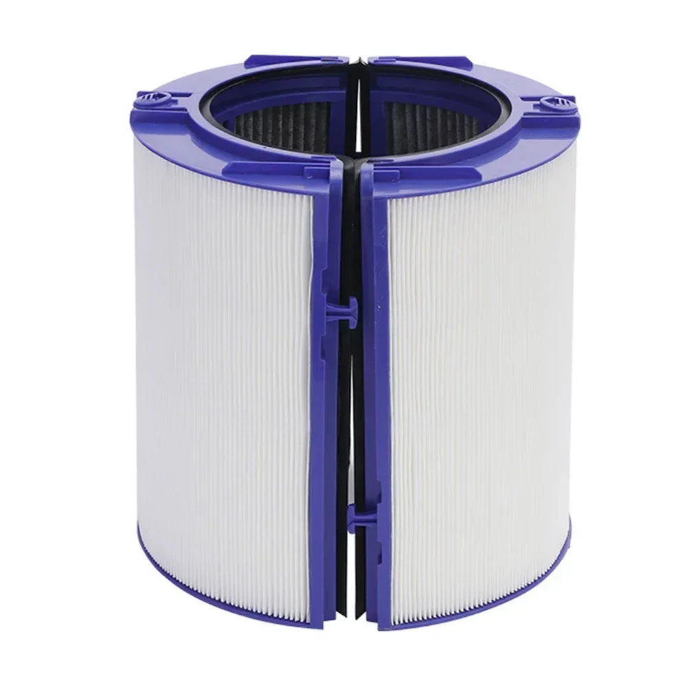2-IN-1 Filter For Dyson TP06 T - đánh giá và giá Dyson Fan Tp07