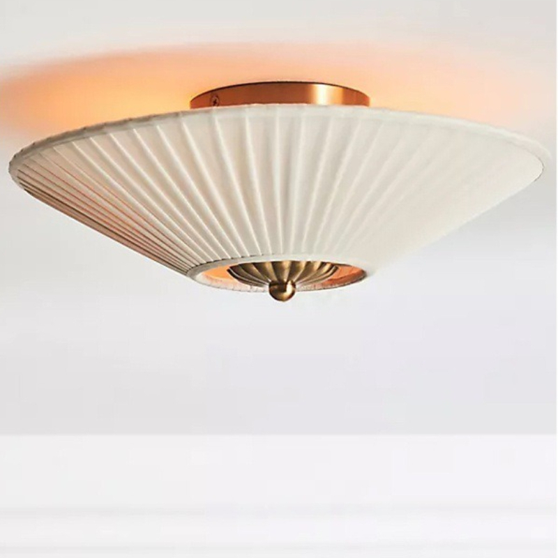 Japanese Wabi Sabi LED Home Ce - đánh giá và giá Japanese Home Textiles