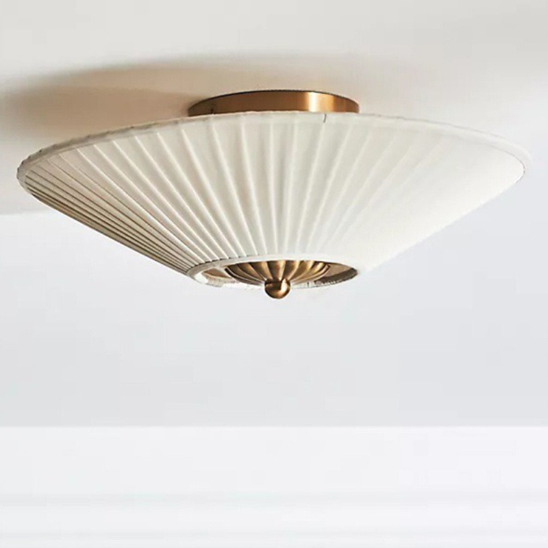 Japanese Wabi Sabi LED Home Ce - đánh giá và giá Japanese Home Textiles
