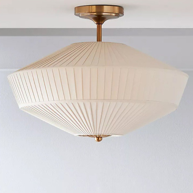 Japanese Wabi Sabi LED Home Ce - đánh giá và giá Japanese Home Textiles