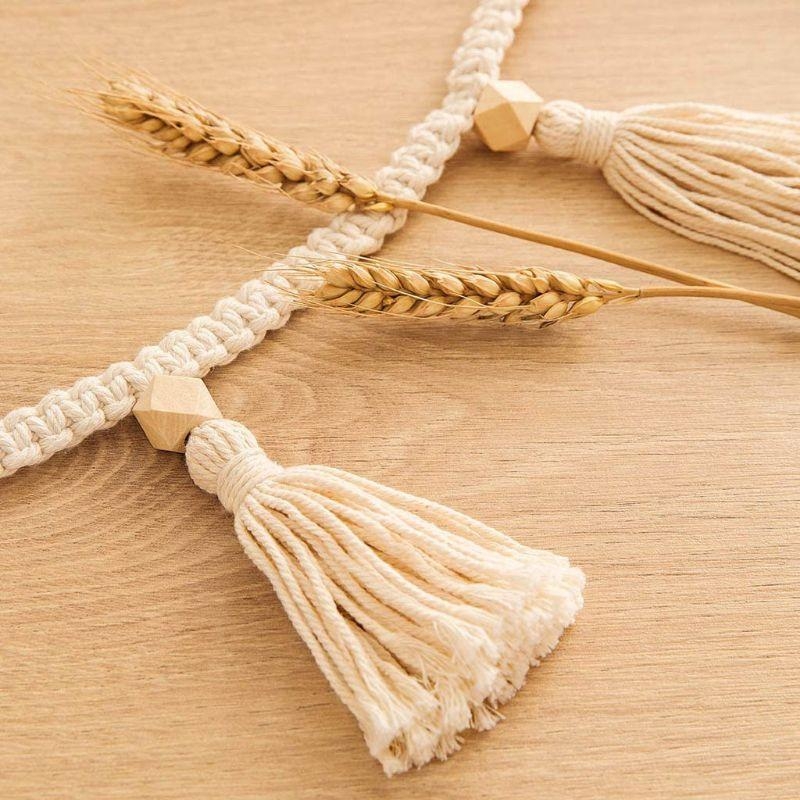Tường R1wa cho trẻ Phòng ngủ T - đánh giá và giá Home Textiles Discount