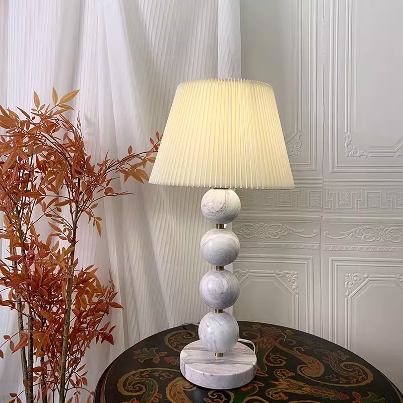 Japanese Wabi-sabi Style Natur - đánh giá và giá Japanese Home Textiles