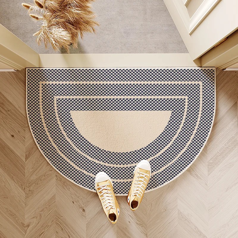VIKAMA French Cream Style Entr - đánh giá và giá Home Textiles France