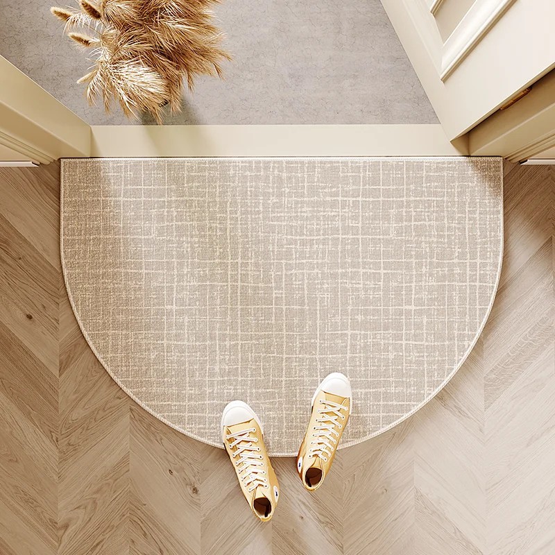 VIKAMA French Cream Style Entr - đánh giá và giá Home Textiles France