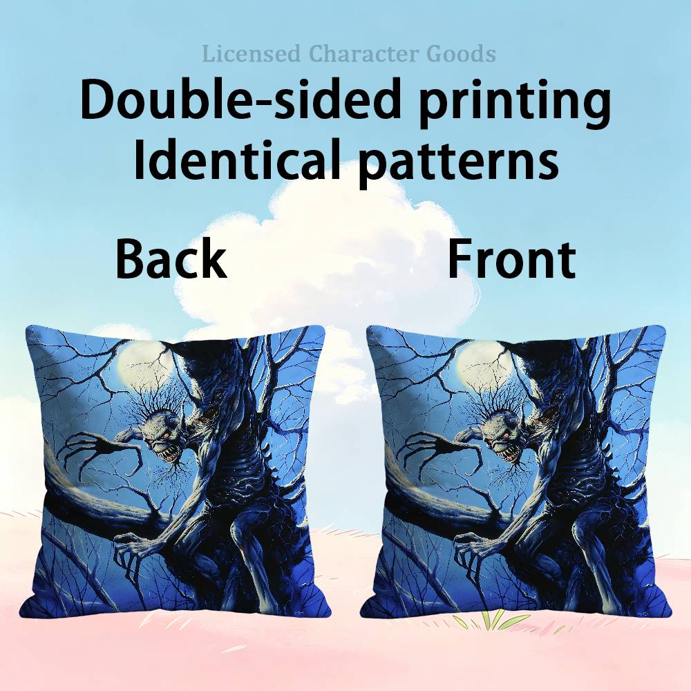 I-Iron Run For Your M-Maiden D - đánh giá và giá Your Home Textiles
