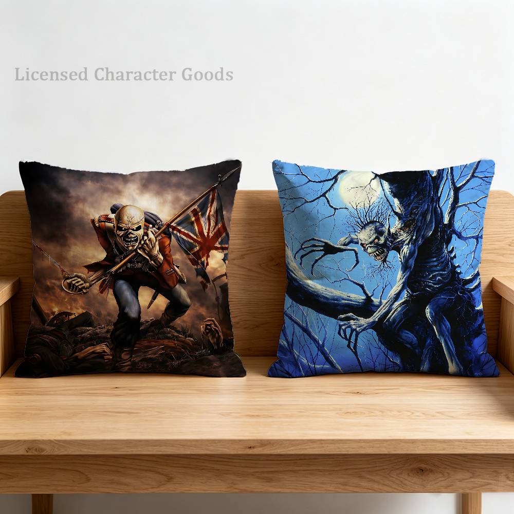 I-Iron Run For Your M-Maiden D - đánh giá và giá Your Home Textiles