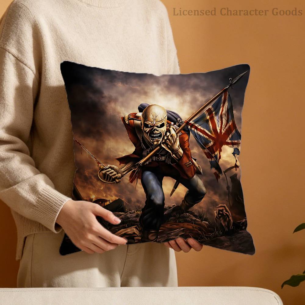 I-Iron Run For Your M-Maiden D - đánh giá và giá Your Home Textiles