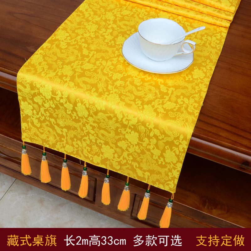 200cm Wholesale Buddhism suppl - đánh giá và giá Home Textiles China
