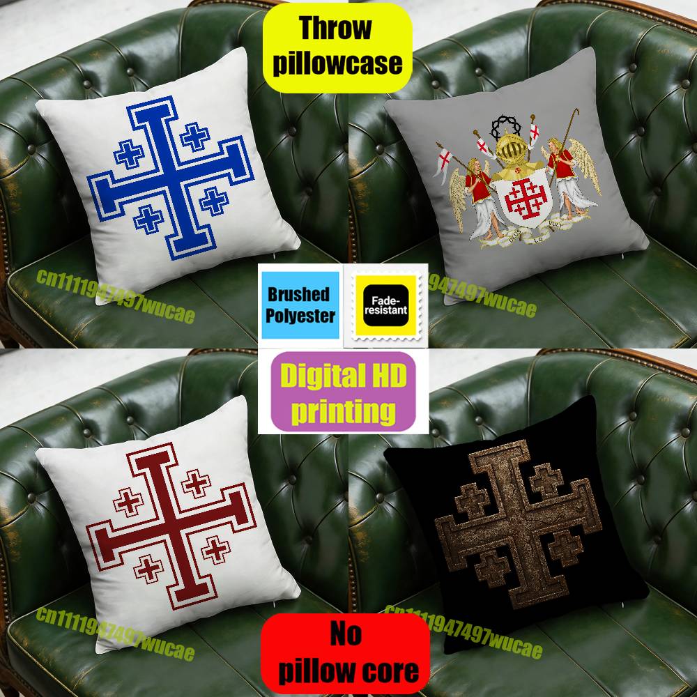 For L-Lady G-Gaga Singer Throw - đánh giá và giá Home Textiles Là Gì