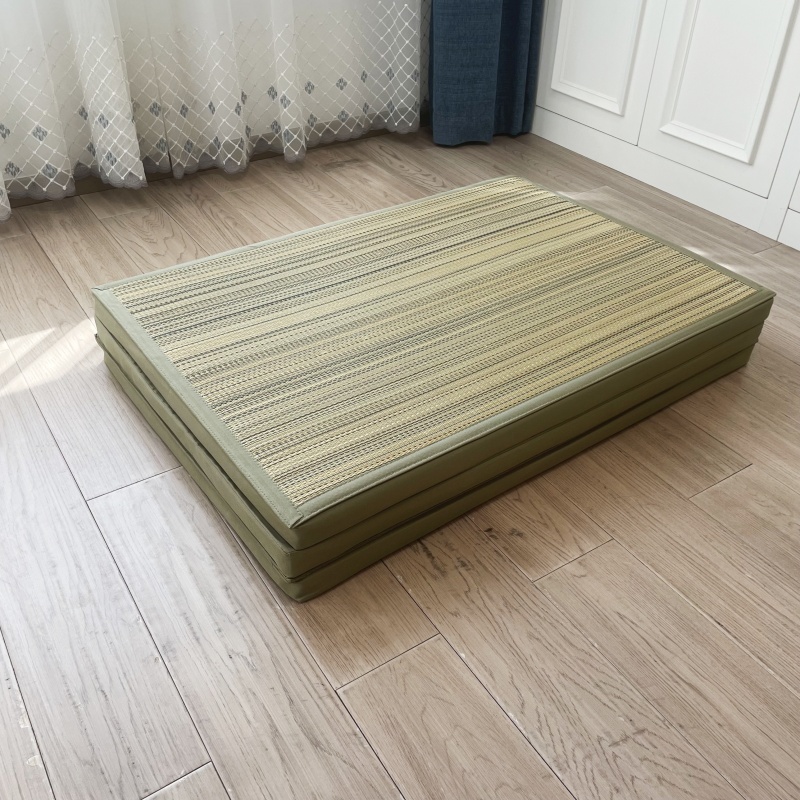 Gấp Gọn Mềm Tất Nam Nệm Sàn Tr - đánh giá và giá Japanese Home Textiles
