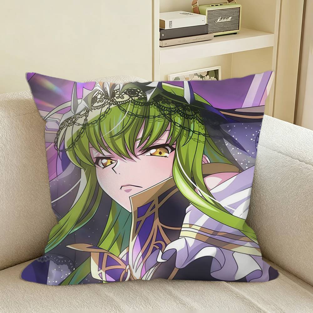 Lelouch L-Lamperouge Code G-Ge - đánh giá và giá Home Textiles Là Gì