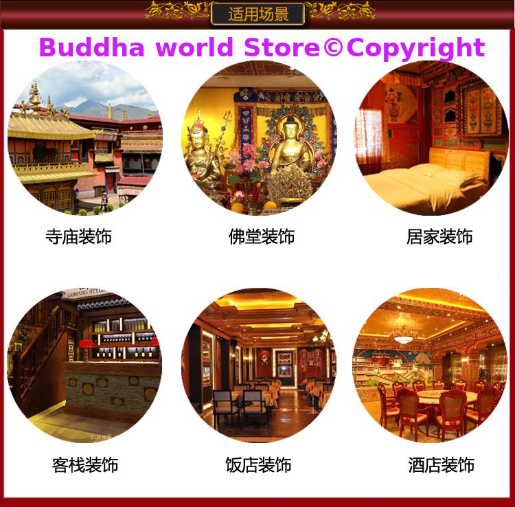 Bán Buôn Phật Giáo Cung Cấp Tâ - đánh giá và giá Home Textiles China