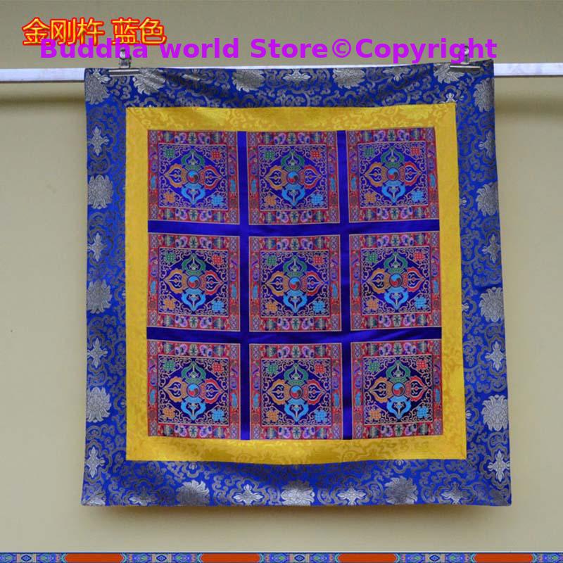 Bán Buôn Phật Giáo Cung Cấp Tâ - đánh giá và giá Home Textiles China