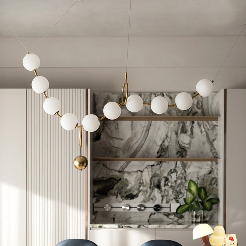 French Style Creative Magic Be - đánh giá và giá Home Textiles France