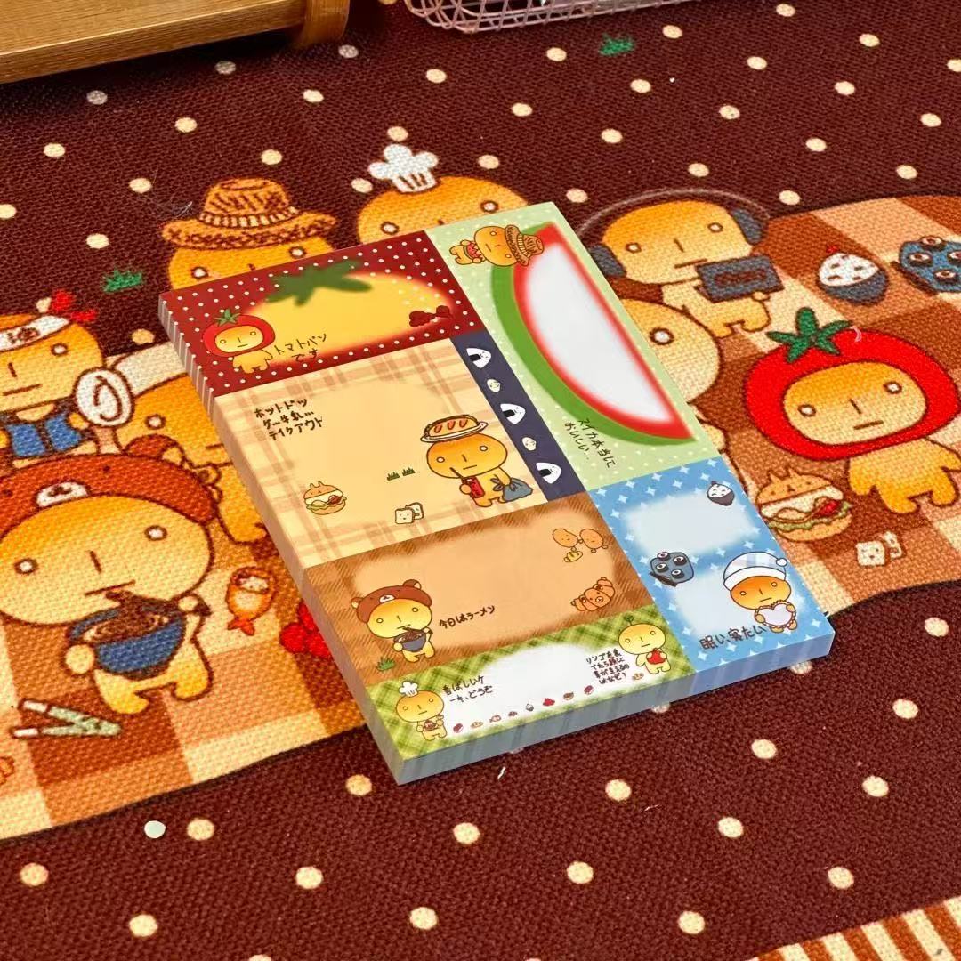Japanese Ancient Table Mat Ins - đánh giá và giá Japanese Home Textiles