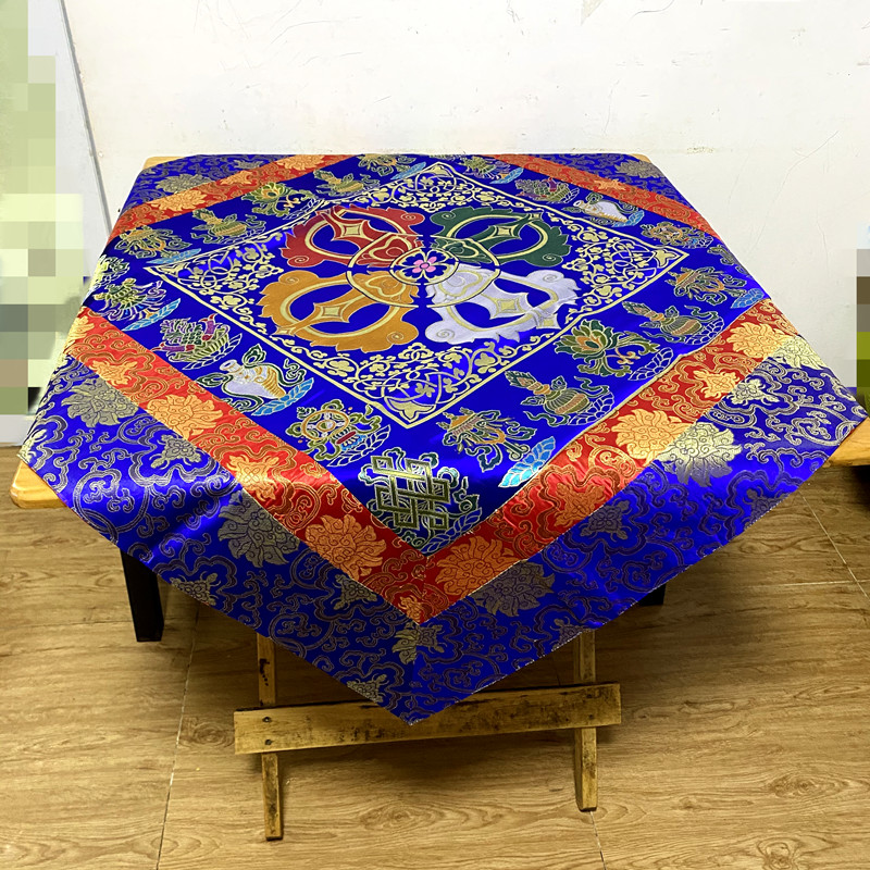 Wholesale Buddhist supply Tibe - đánh giá và giá Home Textiles China