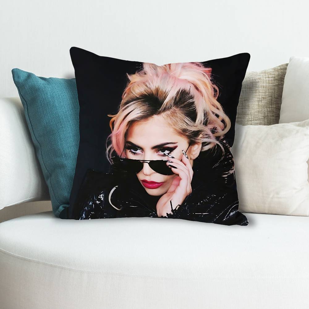 L-Lady G-Gaga MAYHEM Various S - đánh giá và giá Home Textiles Là Gì