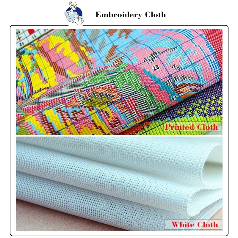 Joy Sunday Floral Fragrance Cr - đánh giá và giá Home Textiles Discount