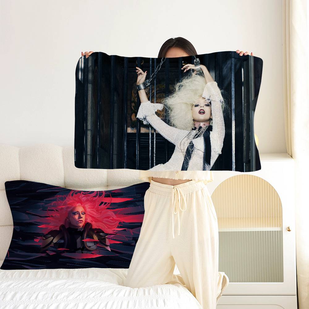 Singer L-Lady G-Gaga Quick-Dry - đánh giá và giá Home Textiles Là Gì