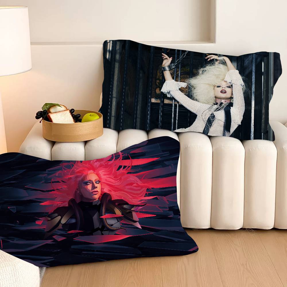 Singer L-Lady G-Gaga Quick-Dry - đánh giá và giá Home Textiles Là Gì