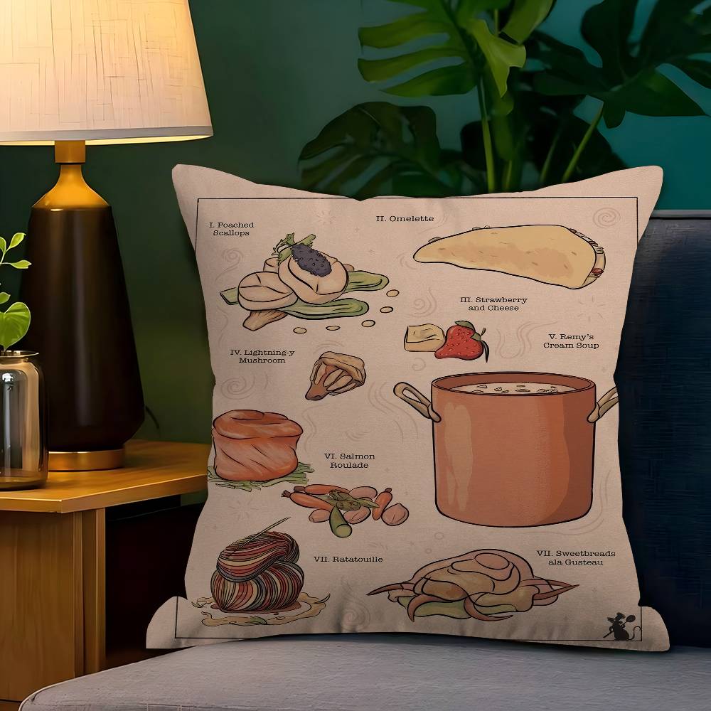 Studio Ghibli Treats Japanese  - đánh giá và giá Japanese Home Textiles