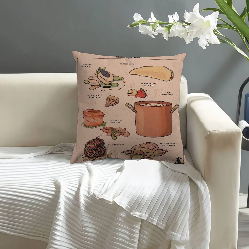 Studio Ghibli Treats Japanese  - đánh giá và giá Japanese Home Textiles
