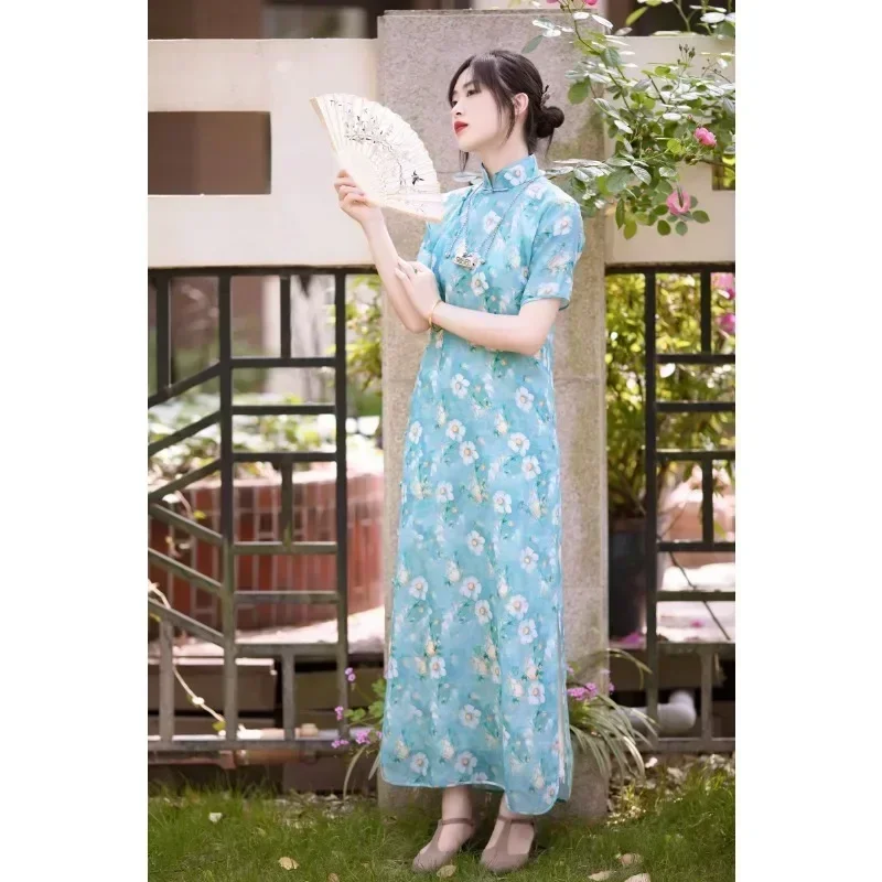 .Big Discount New Arrival Rami - đánh giá và giá Home Textiles Discount