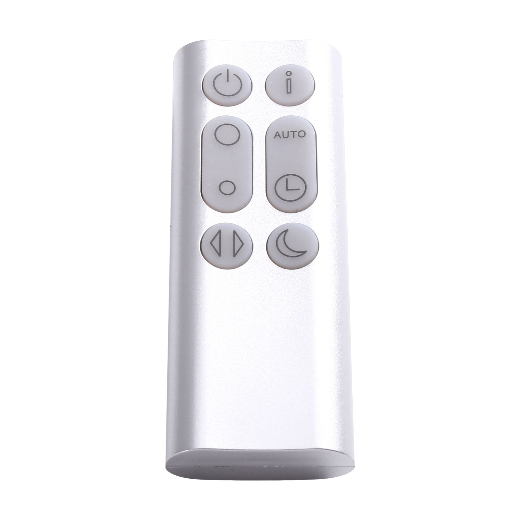 T31C-Remote Replacement Part C - đánh giá và giá Dyson Fan Tp07