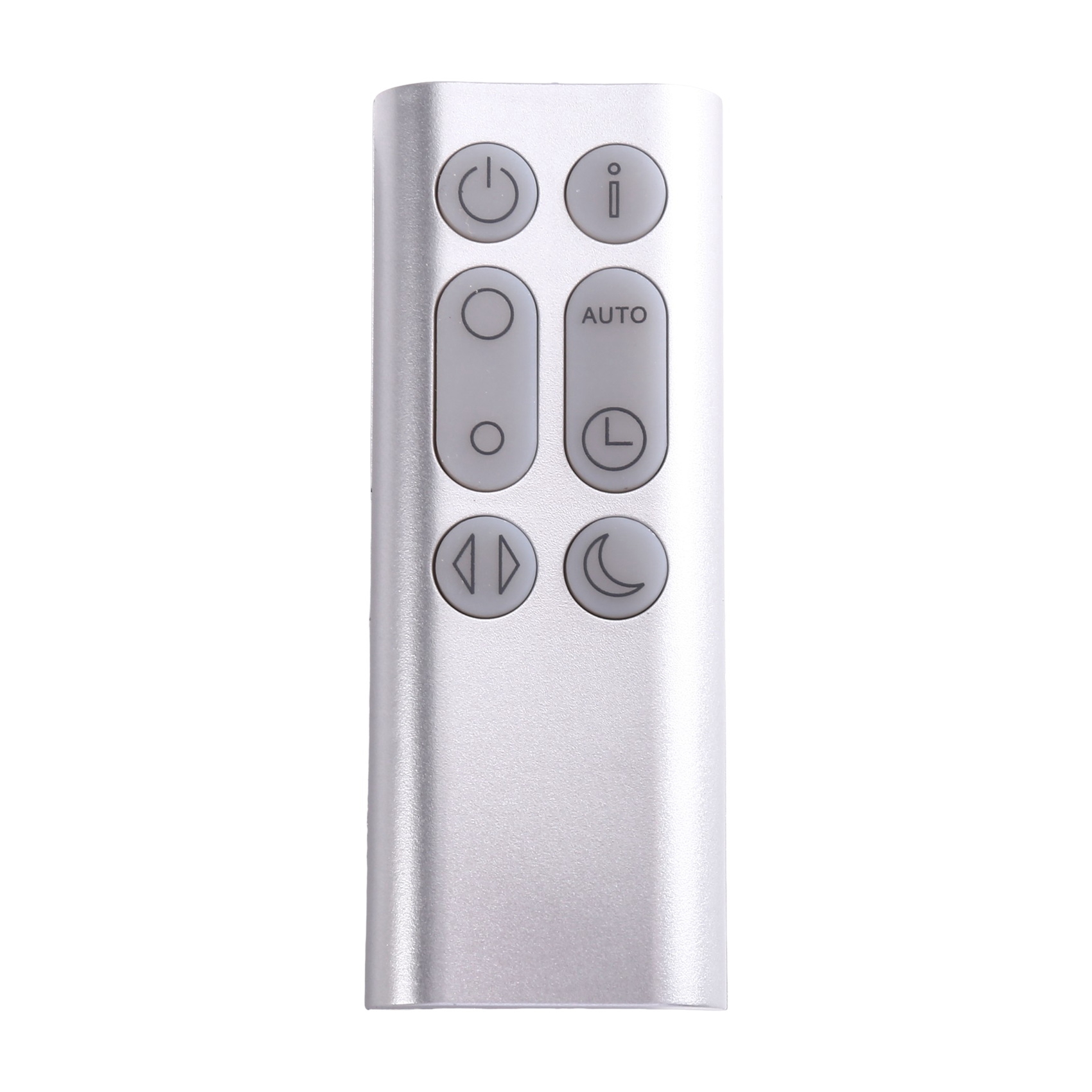 T31C-Remote Replacement Part C - đánh giá và giá Dyson Fan Tp07