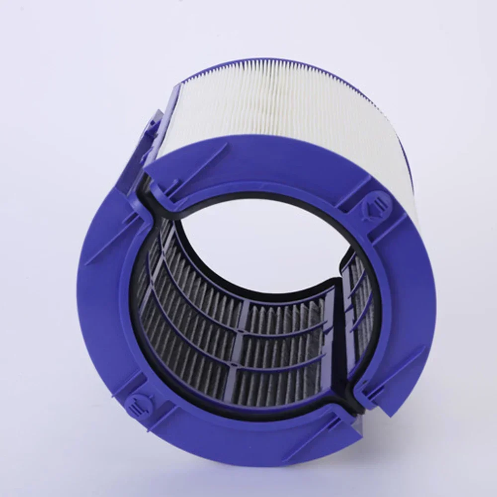 Air Filter Compatible with Dys - đánh giá và giá Dyson Fan Tp07