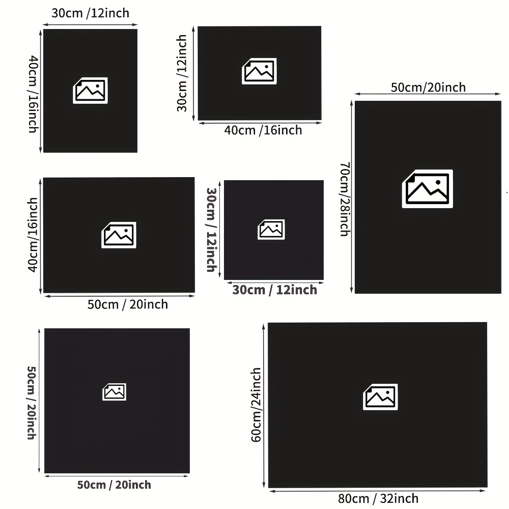 Custom Canvas Print with Your  - đánh giá và giá Your Home Textiles
