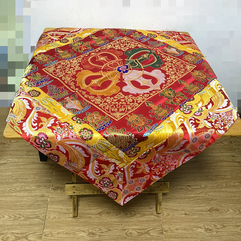 Wholesale Buddhist supply Tibe - đánh giá và giá Home Textiles China
