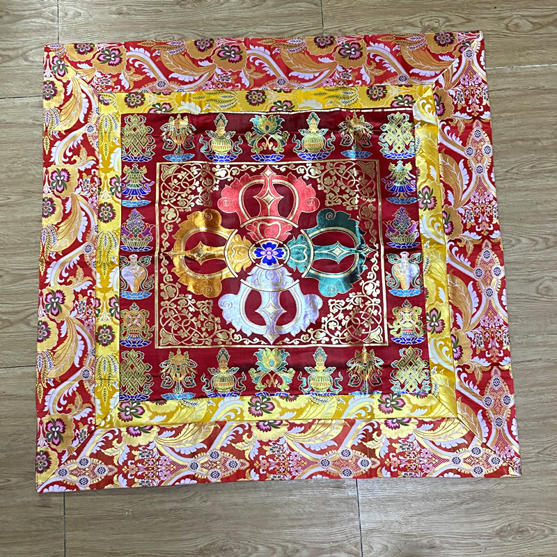 Wholesale Buddhist supply Tibe - đánh giá và giá Home Textiles China