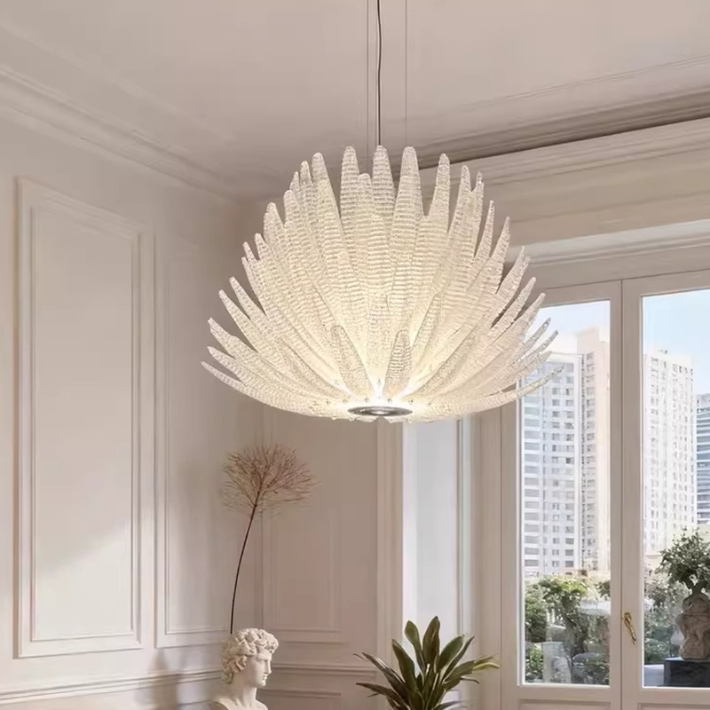 French Luxury Living Room Rest - đánh giá và giá Home Textiles France