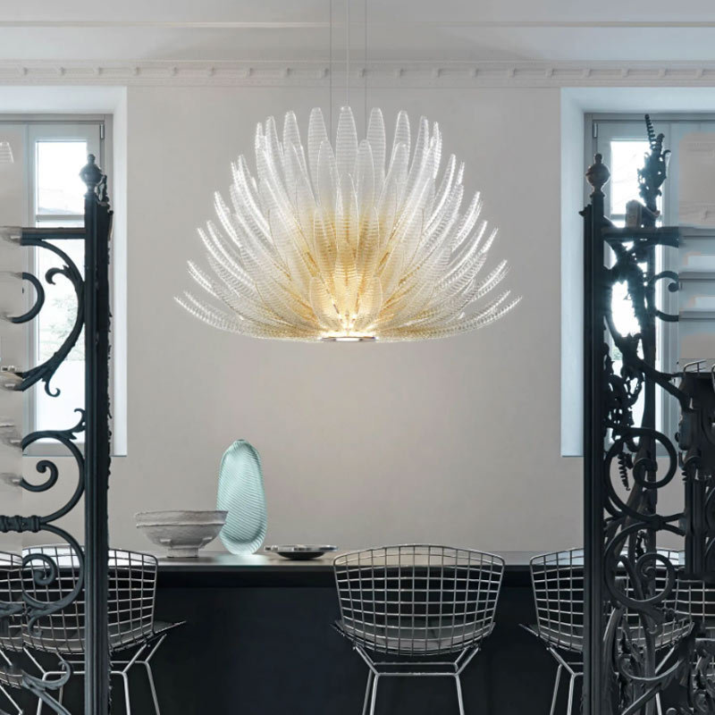 French Luxury Living Room Rest - đánh giá và giá Home Textiles France