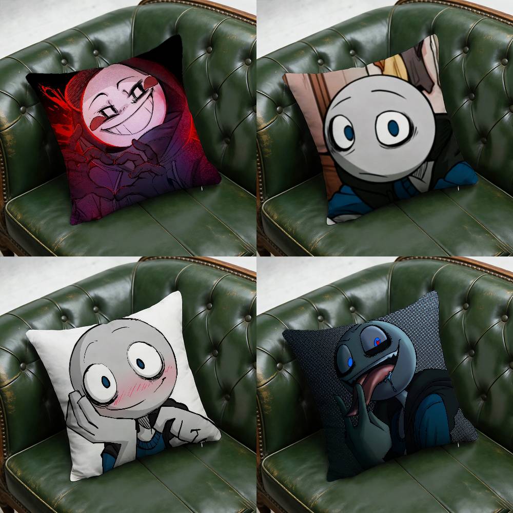 For Peter Your Boyfriend Throw - đánh giá và giá Your Home Textiles